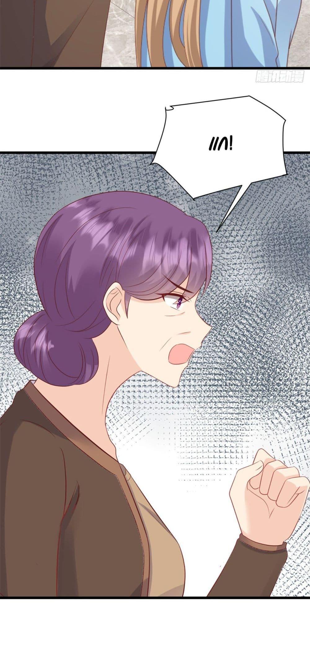 Manga-lc-com อ่านมังงะ อ่านการ์ตูน ออนไลน์ ฟรี SunsetsWithYo ตอนที่ 1 2 3 4 5 6 7 8 9 10 11 12 13 14 ฟรี ไม่มีโฆษณา Manga-lc - อ่าน มังงะ อ่าน การ์ตูน ออนไลน์ อ่านมังงะ ฟรี