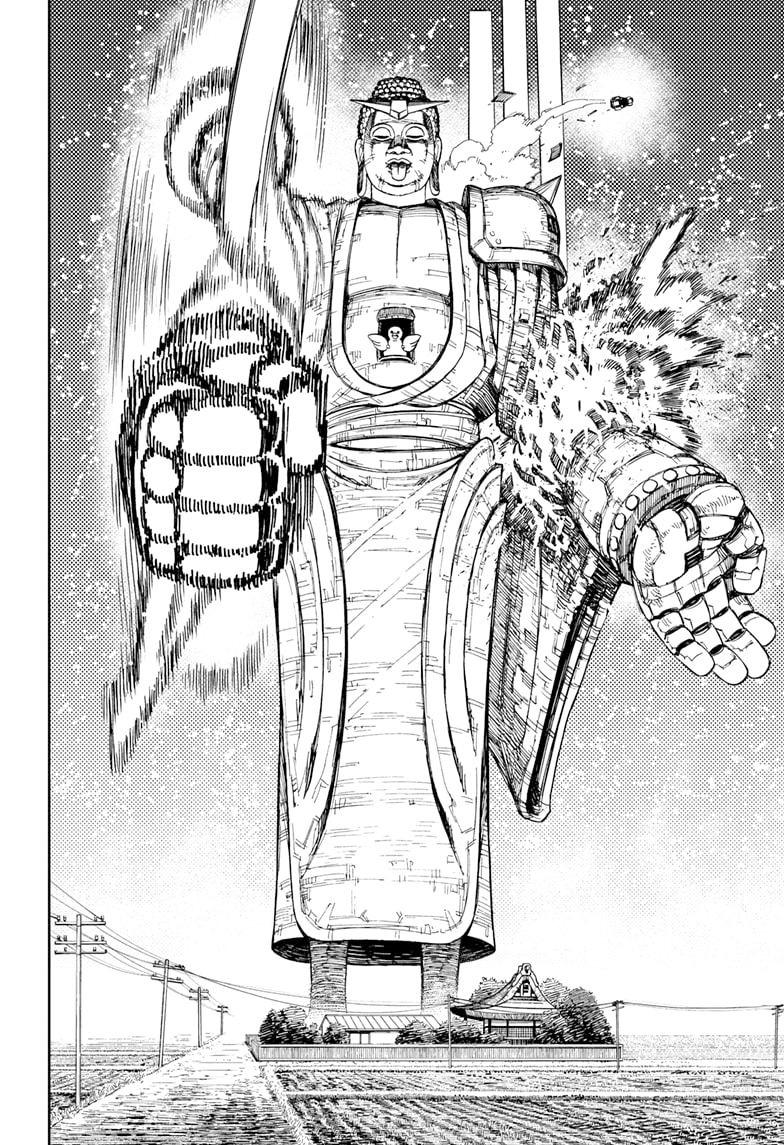 Manga-lc-com อ่านมังงะ อ่านการ์ตูน ออนไลน์ ฟรี Dandadan ตอนที่ 1 2 3 4 5 6 7 8 9 10 11 12 13 14 ฟรี ไม่มีโฆษณา Manga-lc - อ่าน มังงะ อ่าน การ์ตูน ออนไลน์ อ่านมังงะ ฟรี