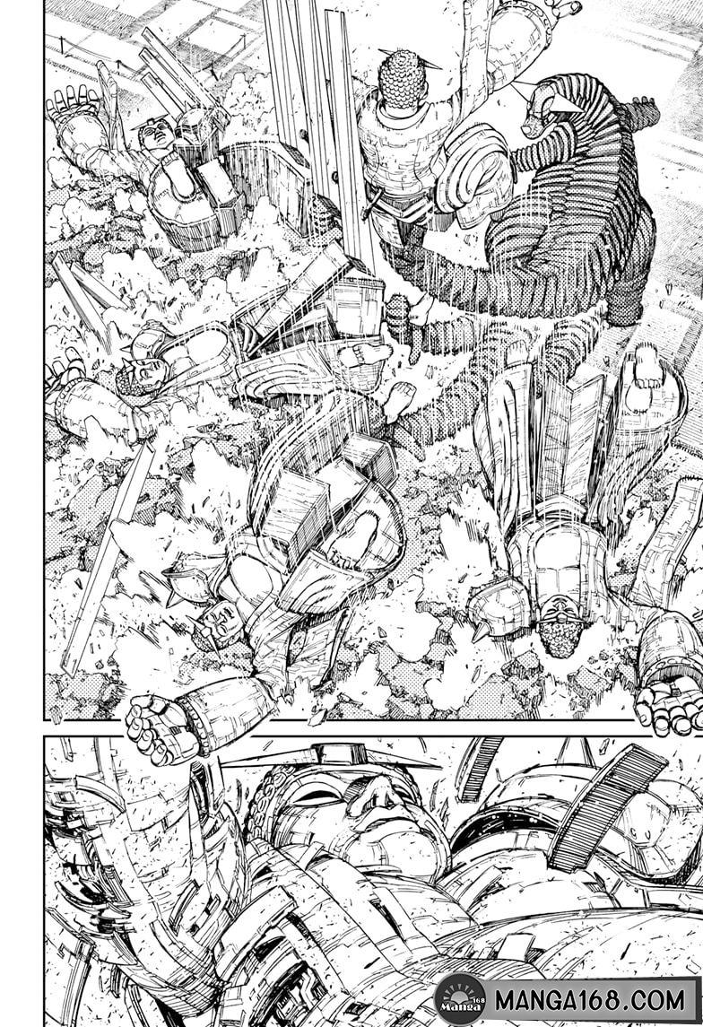 Manga-lc-com อ่านมังงะ อ่านการ์ตูน ออนไลน์ ฟรี Dandadan ตอนที่ 1 2 3 4 5 6 7 8 9 10 11 12 13 14 ฟรี ไม่มีโฆษณา Manga-lc - อ่าน มังงะ อ่าน การ์ตูน ออนไลน์ อ่านมังงะ ฟรี