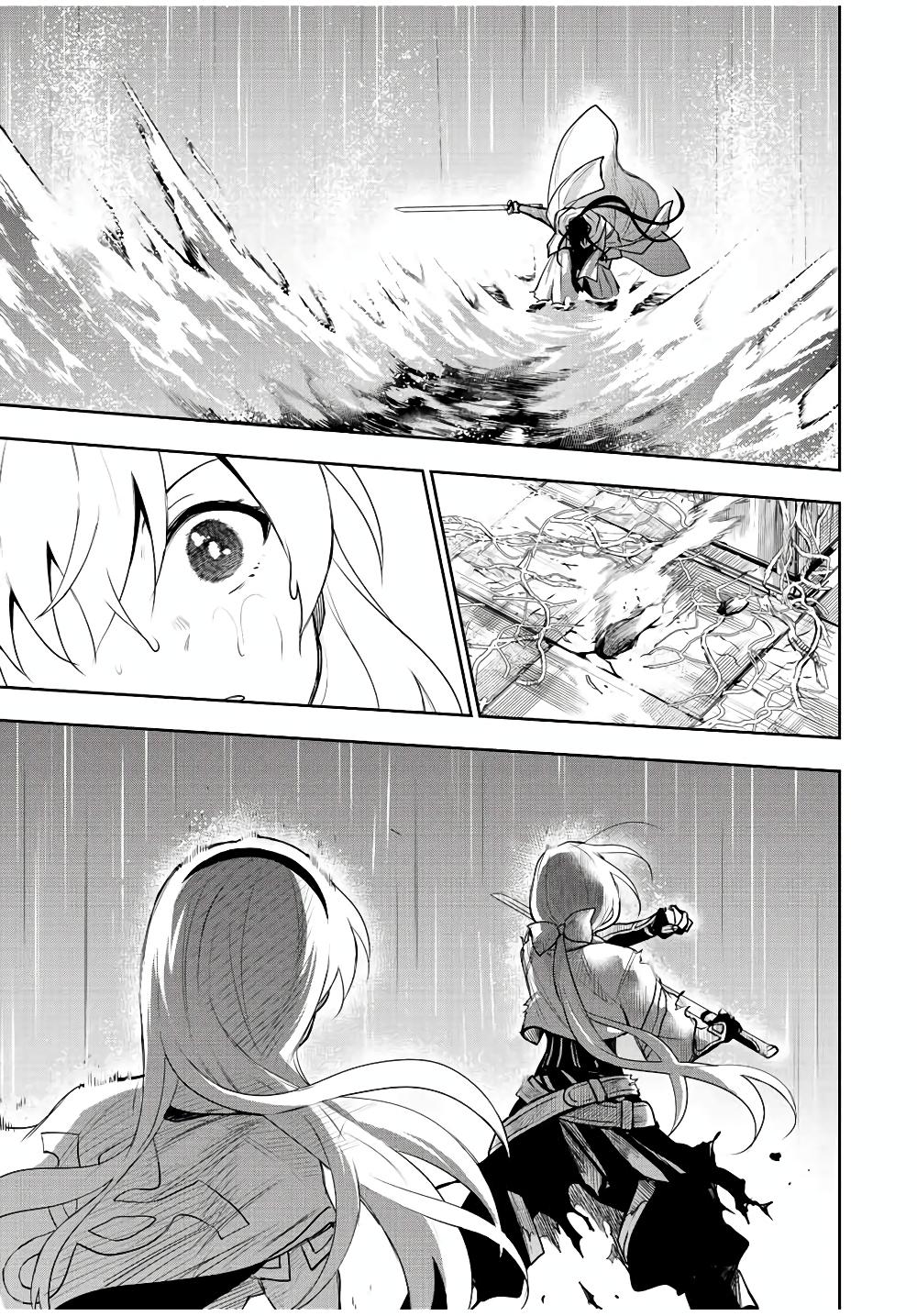 Manga-lc-com อ่านมังงะ อ่านการ์ตูน ออนไลน์ ฟรี Mikata ga Yowa Sugite Hojo Mahou ni Toushite ita Kyuutei Mahou shi, Tsuihou Sarete Saikyou wo Mezasu ตอนที่ 1 2 3 4 5 6 7 8 9 10 11 12 13 14 ฟรี ไม่มีโฆษณา Manga-lc - อ่าน มังงะ อ่าน การ์ตูน ออนไลน์ อ่านมังงะ ฟรี