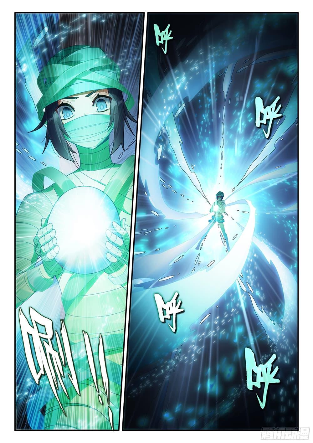 Manga-lc-com อ่านมังงะ อ่านการ์ตูน ออนไลน์ ฟรี Douluo Dalu 5 – Rebirth of Tang San ตอนที่ 1 2 3 4 5 6 7 8 9 10 11 12 13 14 ฟรี ไม่มีโฆษณา Manga-lc - อ่าน มังงะ อ่าน การ์ตูน ออนไลน์ อ่านมังงะ ฟรี
