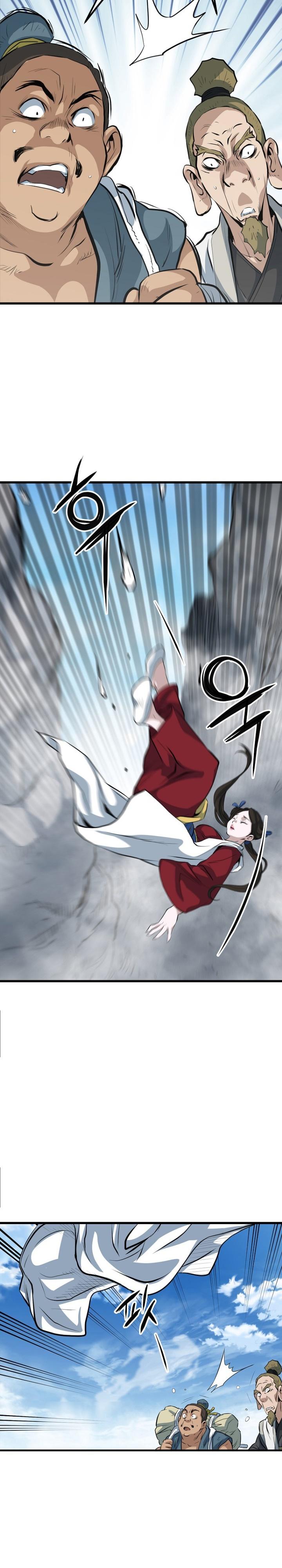 Manga-lc-com อ่านมังงะ อ่านการ์ตูน ออนไลน์ ฟรี Grand General ตอนที่ 1 2 3 4 5 6 7 8 9 10 11 12 13 14 ฟรี ไม่มีโฆษณา Manga-lc - อ่าน มังงะ อ่าน การ์ตูน ออนไลน์ อ่านมังงะ ฟรี