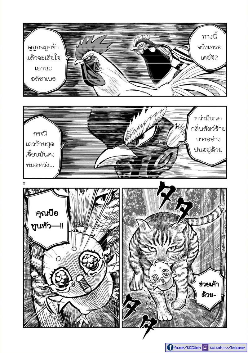 Manga-lc-com อ่านมังงะ อ่านการ์ตูน ออนไลน์ ฟรี Rooster Fighter ตอนที่ 1 2 3 4 5 6 7 8 9 10 11 12 13 14 ฟรี ไม่มีโฆษณา Manga-lc - อ่าน มังงะ อ่าน การ์ตูน ออนไลน์ อ่านมังงะ ฟรี