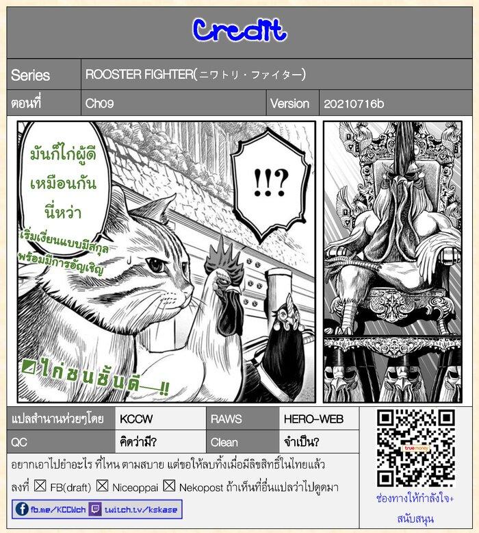 Manga-lc-com อ่านมังงะ อ่านการ์ตูน ออนไลน์ ฟรี Rooster Fighter ตอนที่ 1 2 3 4 5 6 7 8 9 10 11 12 13 14 ฟรี ไม่มีโฆษณา Manga-lc - อ่าน มังงะ อ่าน การ์ตูน ออนไลน์ อ่านมังงะ ฟรี