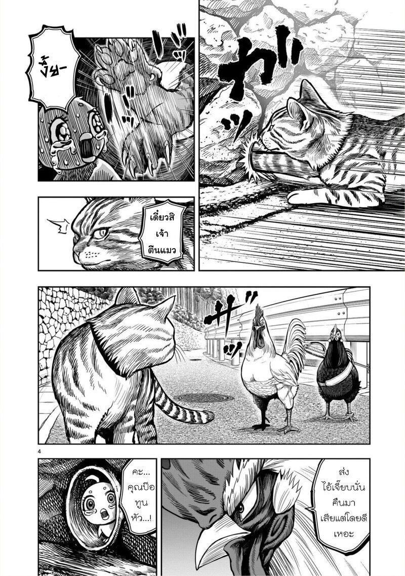 Manga-lc-com อ่านมังงะ อ่านการ์ตูน ออนไลน์ ฟรี Rooster Fighter ตอนที่ 1 2 3 4 5 6 7 8 9 10 11 12 13 14 ฟรี ไม่มีโฆษณา Manga-lc - อ่าน มังงะ อ่าน การ์ตูน ออนไลน์ อ่านมังงะ ฟรี