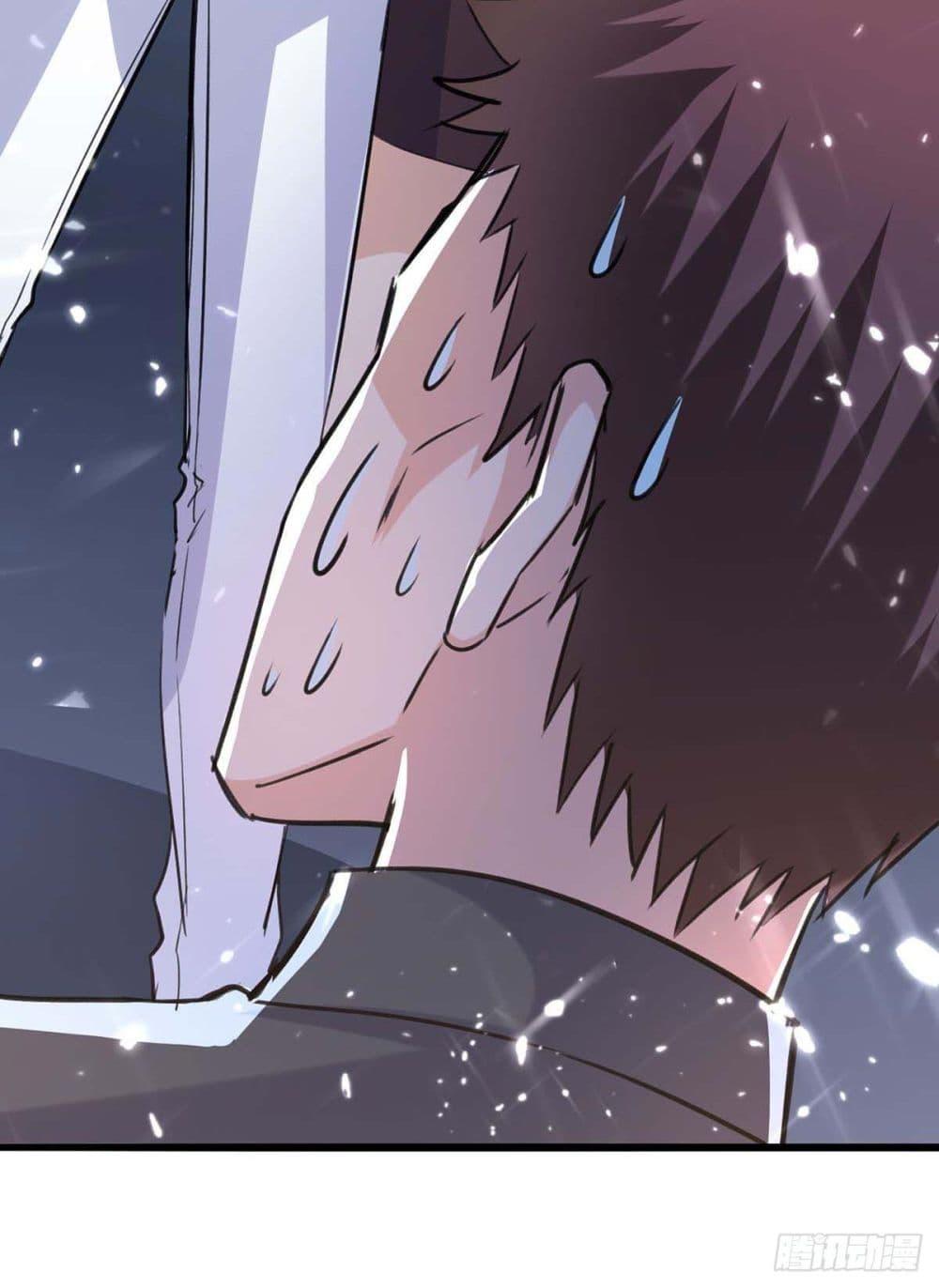 Manga-lc-com อ่านมังงะ อ่านการ์ตูน ออนไลน์ ฟรี RebirthAbandon ตอนที่ 1 2 3 4 5 6 7 8 9 10 11 12 13 14 ฟรี ไม่มีโฆษณา Manga-lc - อ่าน มังงะ อ่าน การ์ตูน ออนไลน์ อ่านมังงะ ฟรี