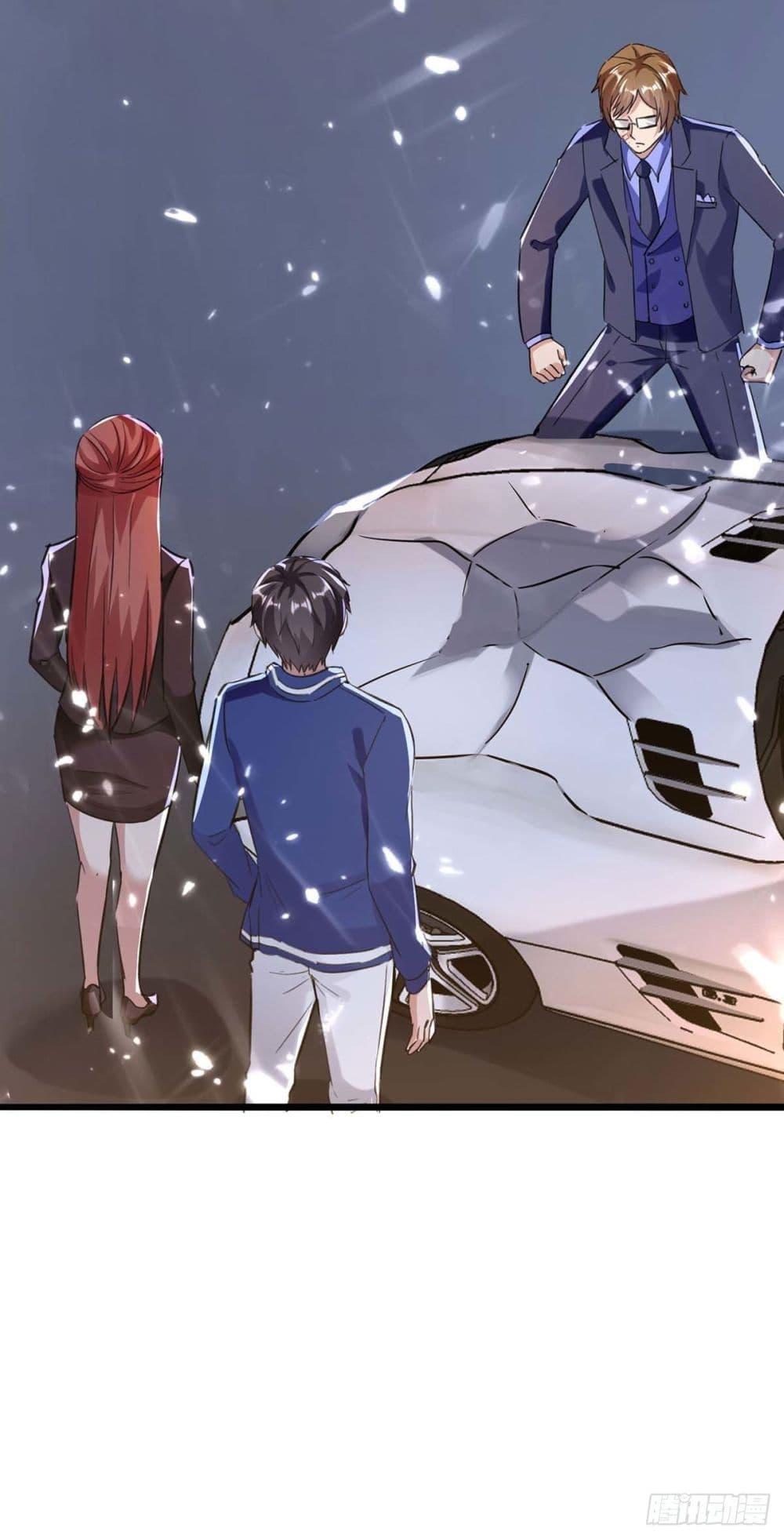 Manga-lc-com อ่านมังงะ อ่านการ์ตูน ออนไลน์ ฟรี RebirthAbandon ตอนที่ 1 2 3 4 5 6 7 8 9 10 11 12 13 14 ฟรี ไม่มีโฆษณา Manga-lc - อ่าน มังงะ อ่าน การ์ตูน ออนไลน์ อ่านมังงะ ฟรี