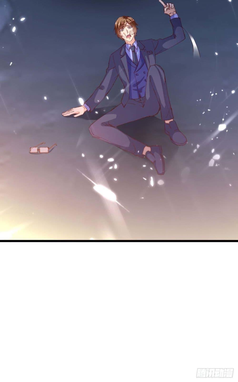 Manga-lc-com อ่านมังงะ อ่านการ์ตูน ออนไลน์ ฟรี RebirthAbandon ตอนที่ 1 2 3 4 5 6 7 8 9 10 11 12 13 14 ฟรี ไม่มีโฆษณา Manga-lc - อ่าน มังงะ อ่าน การ์ตูน ออนไลน์ อ่านมังงะ ฟรี