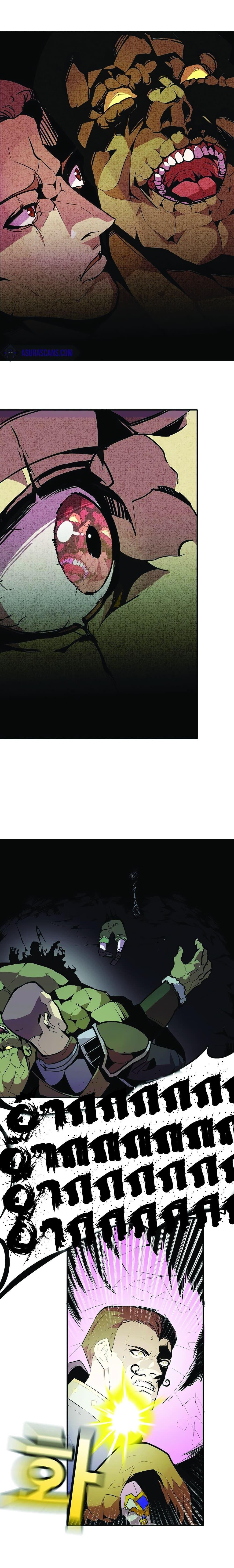 Manga-lc-com อ่านมังงะ อ่านการ์ตูน ออนไลน์ ฟรี Worthless Regression ตอนที่ 1 2 3 4 5 6 7 8 9 10 11 12 13 14 ฟรี ไม่มีโฆษณา Manga-lc - อ่าน มังงะ อ่าน การ์ตูน ออนไลน์ อ่านมังงะ ฟรี