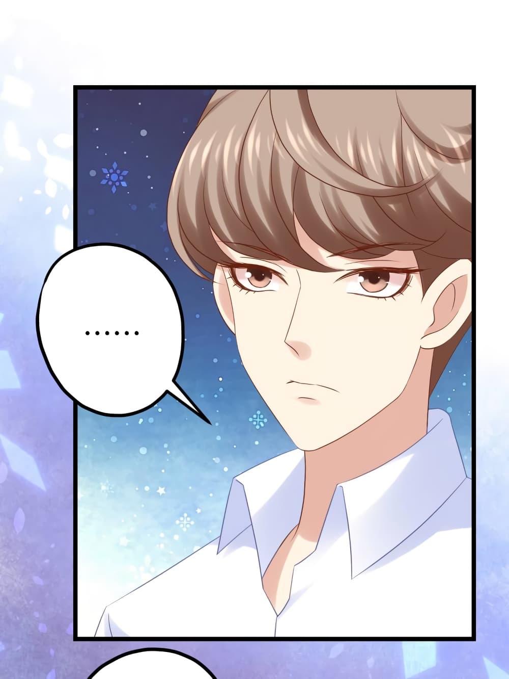 Manga-lc-com อ่านมังงะ อ่านการ์ตูน ออนไลน์ ฟรี My Beautiful Time With You ตอนที่ 1 2 3 4 5 6 7 8 9 10 11 12 13 14 ฟรี ไม่มีโฆษณา Manga-lc - อ่าน มังงะ อ่าน การ์ตูน ออนไลน์ อ่านมังงะ ฟรี