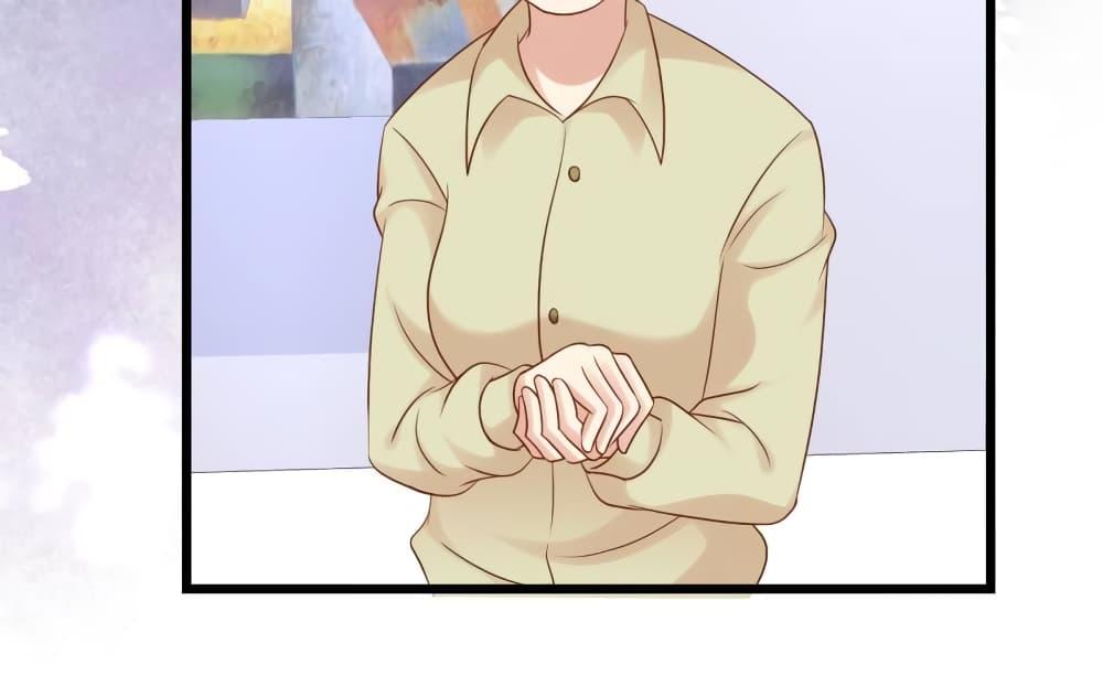 Manga-lc-com อ่านมังงะ อ่านการ์ตูน ออนไลน์ ฟรี My Beautiful Time With You ตอนที่ 1 2 3 4 5 6 7 8 9 10 11 12 13 14 ฟรี ไม่มีโฆษณา Manga-lc - อ่าน มังงะ อ่าน การ์ตูน ออนไลน์ อ่านมังงะ ฟรี