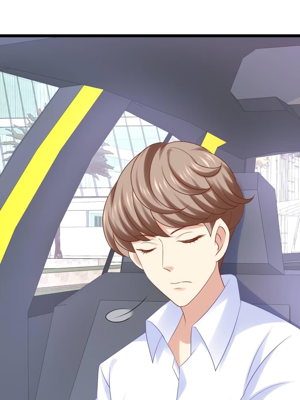 Manga-lc-com อ่านมังงะ อ่านการ์ตูน ออนไลน์ ฟรี My Beautiful Time With You ตอนที่ 1 2 3 4 5 6 7 8 9 10 11 12 13 14 ฟรี ไม่มีโฆษณา Manga-lc - อ่าน มังงะ อ่าน การ์ตูน ออนไลน์ อ่านมังงะ ฟรี