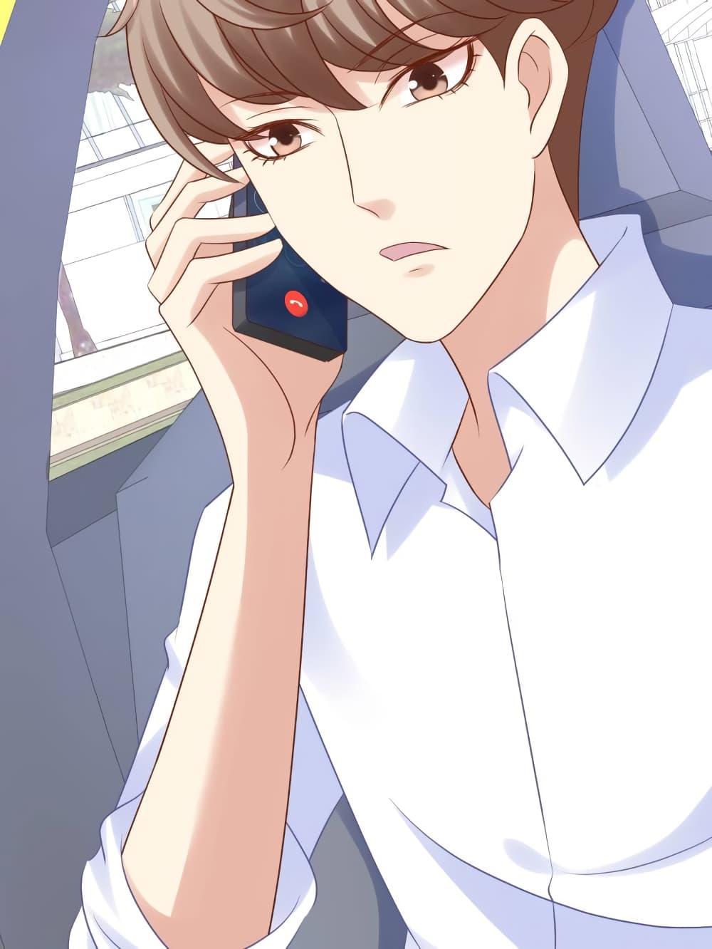 Manga-lc-com อ่านมังงะ อ่านการ์ตูน ออนไลน์ ฟรี My Beautiful Time With You ตอนที่ 1 2 3 4 5 6 7 8 9 10 11 12 13 14 ฟรี ไม่มีโฆษณา Manga-lc - อ่าน มังงะ อ่าน การ์ตูน ออนไลน์ อ่านมังงะ ฟรี