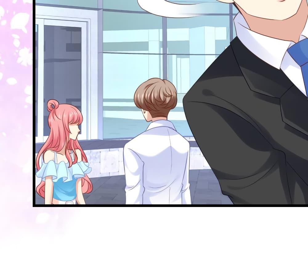 Manga-lc-com อ่านมังงะ อ่านการ์ตูน ออนไลน์ ฟรี My Beautiful Time With You ตอนที่ 1 2 3 4 5 6 7 8 9 10 11 12 13 14 ฟรี ไม่มีโฆษณา Manga-lc - อ่าน มังงะ อ่าน การ์ตูน ออนไลน์ อ่านมังงะ ฟรี