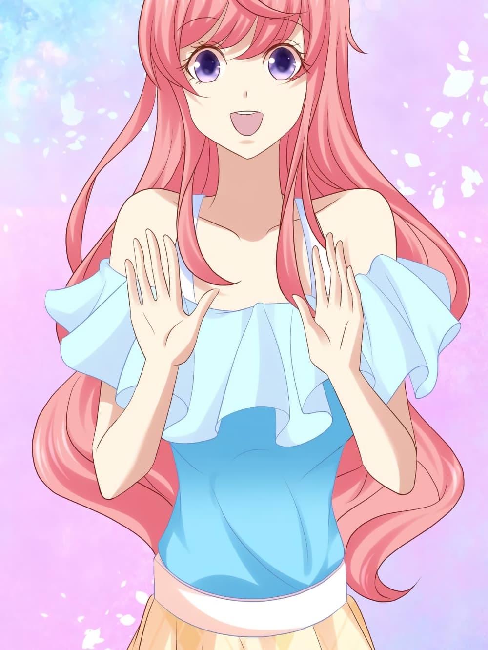 Manga-lc-com อ่านมังงะ อ่านการ์ตูน ออนไลน์ ฟรี My Beautiful Time With You ตอนที่ 1 2 3 4 5 6 7 8 9 10 11 12 13 14 ฟรี ไม่มีโฆษณา Manga-lc - อ่าน มังงะ อ่าน การ์ตูน ออนไลน์ อ่านมังงะ ฟรี