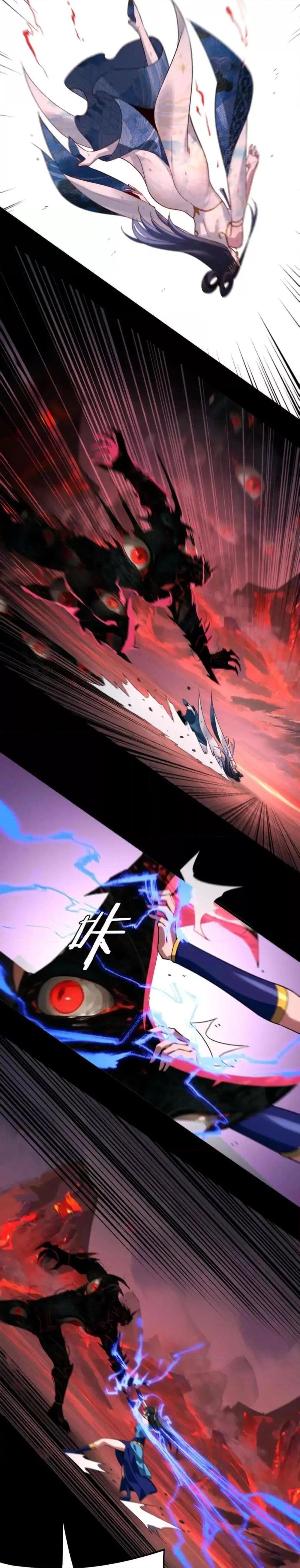 Manga-lc-com อ่านมังงะ อ่านการ์ตูน ออนไลน์ ฟรี Villainishere ตอนที่ 1 2 3 4 5 6 7 8 9 10 11 12 13 14 ฟรี ไม่มีโฆษณา Manga-lc - อ่าน มังงะ อ่าน การ์ตูน ออนไลน์ อ่านมังงะ ฟรี