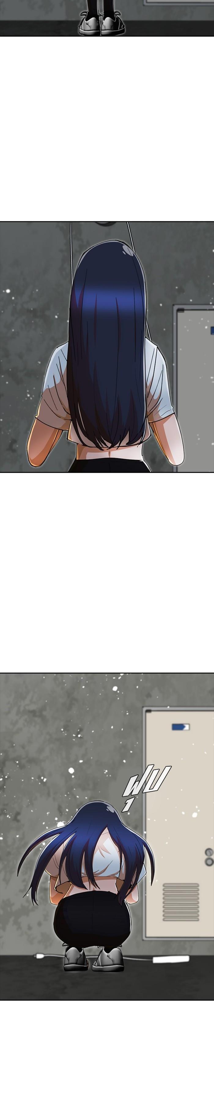 Manga-lc-com อ่านมังงะ อ่านการ์ตูน ออนไลน์ ฟรี Random Chat สาวจากแรนดอมแชต ตอนที่ 1 2 3 4 5 6 7 8 9 10 11 12 13 14 ฟรี ไม่มีโฆษณา Manga-lc - อ่าน มังงะ อ่าน การ์ตูน ออนไลน์ อ่านมังงะ ฟรี