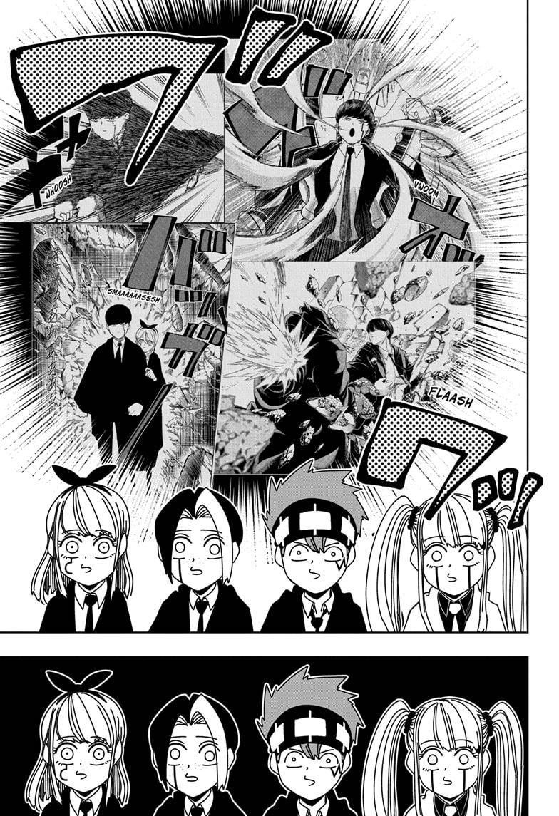 Manga-lc-com อ่านมังงะ อ่านการ์ตูน ออนไลน์ ฟรี Mashle Magic and Muscles ศึกโลกเวทมนตร์ คนพลังกล้าม ตอนที่ 1 2 3 4 5 6 7 8 9 10 11 12 13 14 ฟรี ไม่มีโฆษณา Manga-lc - อ่าน มังงะ อ่าน การ์ตูน ออนไลน์ อ่านมังงะ ฟรี
