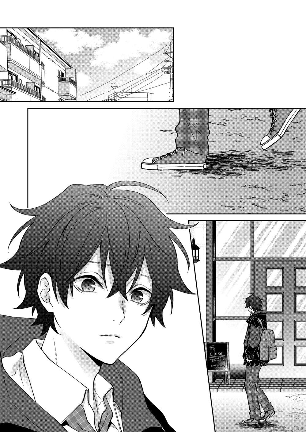Manga-lc-com อ่านมังงะ อ่านการ์ตูน ออนไลน์ ฟรี Sensitive Boy ตอนที่ 1 2 3 4 5 6 7 8 9 10 11 12 13 14 ฟรี ไม่มีโฆษณา Manga-lc - อ่าน มังงะ อ่าน การ์ตูน ออนไลน์ อ่านมังงะ ฟรี