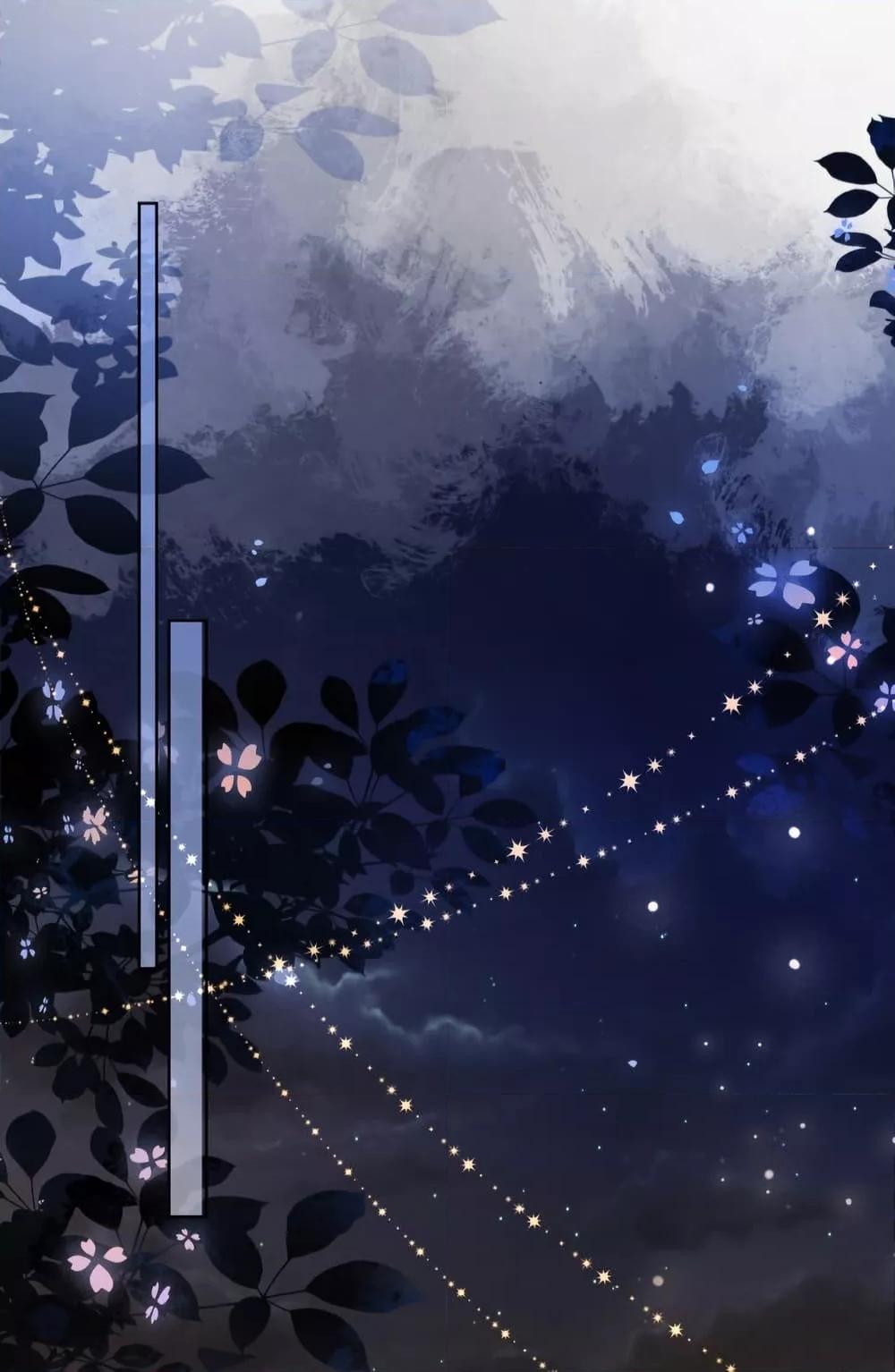Manga-lc-com อ่านมังงะ อ่านการ์ตูน ออนไลน์ ฟรี The Queen Returns – เกมรัก สมบัติแค้น ตอนที่ 1 2 3 4 5 6 7 8 9 10 11 12 13 14 ฟรี ไม่มีโฆษณา Manga-lc - อ่าน มังงะ อ่าน การ์ตูน ออนไลน์ อ่านมังงะ ฟรี
