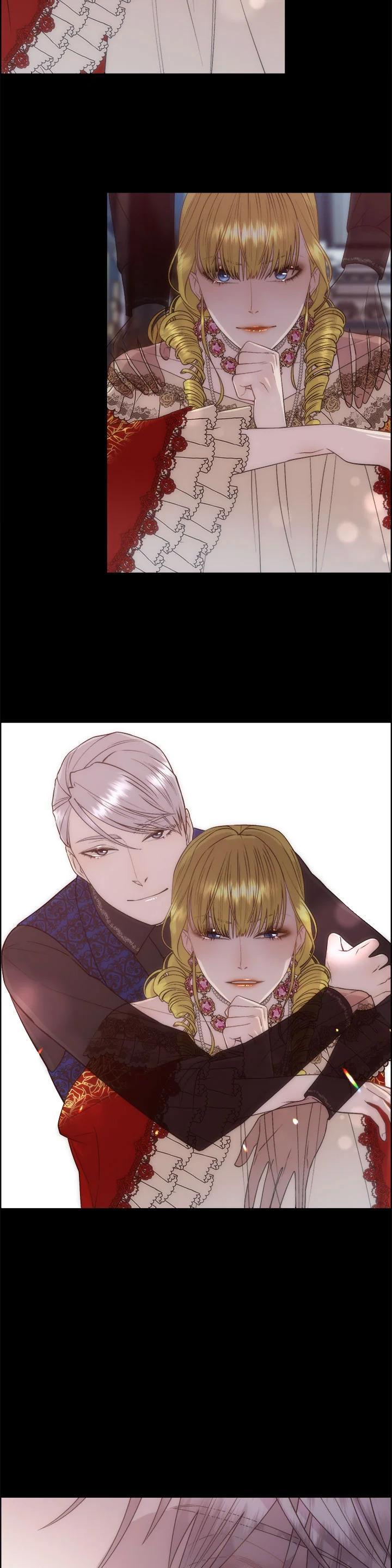 Manga-lc-com อ่านมังงะ อ่านการ์ตูน ออนไลน์ ฟรี I Shall Kill That Sweet Devil ตอนที่ 1 2 3 4 5 6 7 8 9 10 11 12 13 14 ฟรี ไม่มีโฆษณา Manga-lc - อ่าน มังงะ อ่าน การ์ตูน ออนไลน์ อ่านมังงะ ฟรี