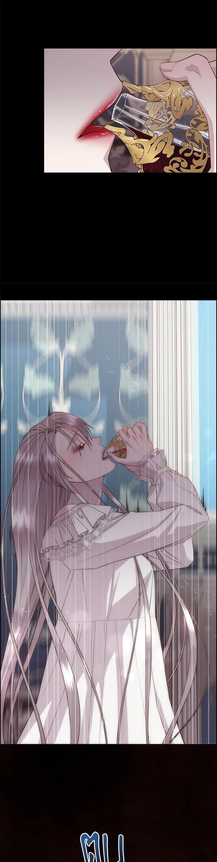 Manga-lc-com อ่านมังงะ อ่านการ์ตูน ออนไลน์ ฟรี I Shall Kill That Sweet Devil ตอนที่ 1 2 3 4 5 6 7 8 9 10 11 12 13 14 ฟรี ไม่มีโฆษณา Manga-lc - อ่าน มังงะ อ่าน การ์ตูน ออนไลน์ อ่านมังงะ ฟรี