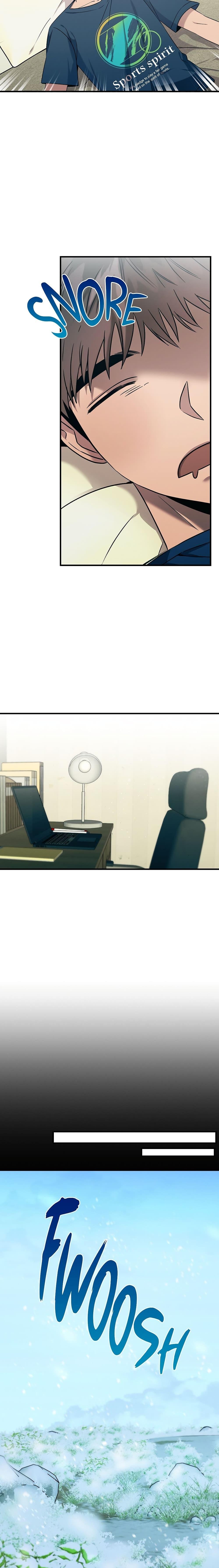 Manga-lc-com อ่านมังงะ อ่านการ์ตูน ออนไลน์ ฟรี Genius Doctor Lee Moo-jin ตอนที่ 1 2 3 4 5 6 7 8 9 10 11 12 13 14 ฟรี ไม่มีโฆษณา Manga-lc - อ่าน มังงะ อ่าน การ์ตูน ออนไลน์ อ่านมังงะ ฟรี