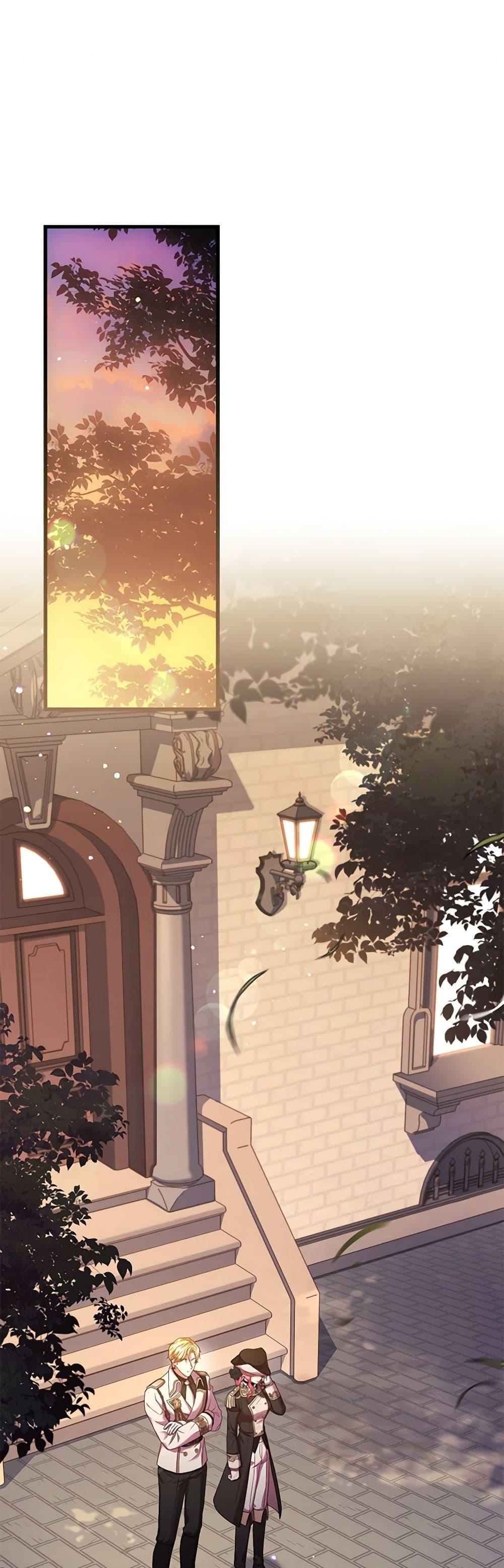 Manga-lc-com อ่านมังงะ อ่านการ์ตูน ออนไลน์ ฟรี The Price Of Breaking Up ตอนที่ 1 2 3 4 5 6 7 8 9 10 11 12 13 14 ฟรี ไม่มีโฆษณา Manga-lc - อ่าน มังงะ อ่าน การ์ตูน ออนไลน์ อ่านมังงะ ฟรี