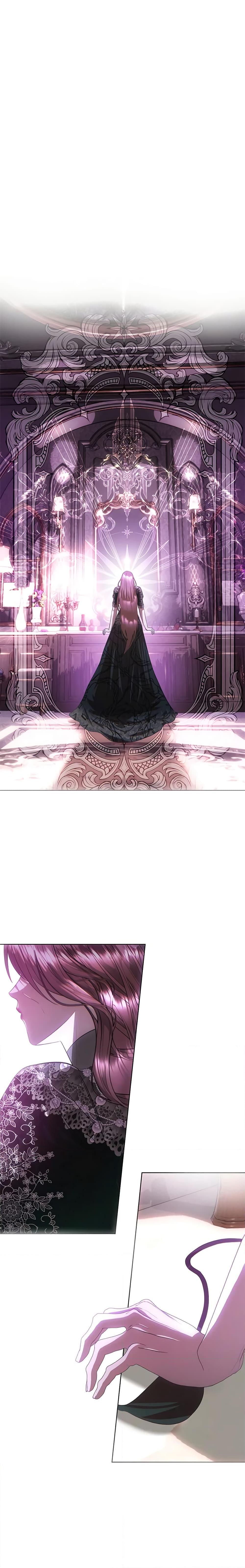 Manga-lc-com อ่านมังงะ อ่านการ์ตูน ออนไลน์ ฟรี How to Survive Sleeping With the Emperor ตอนที่ 1 2 3 4 5 6 7 8 9 10 11 12 13 14 ฟรี ไม่มีโฆษณา Manga-lc - อ่าน มังงะ อ่าน การ์ตูน ออนไลน์ อ่านมังงะ ฟรี