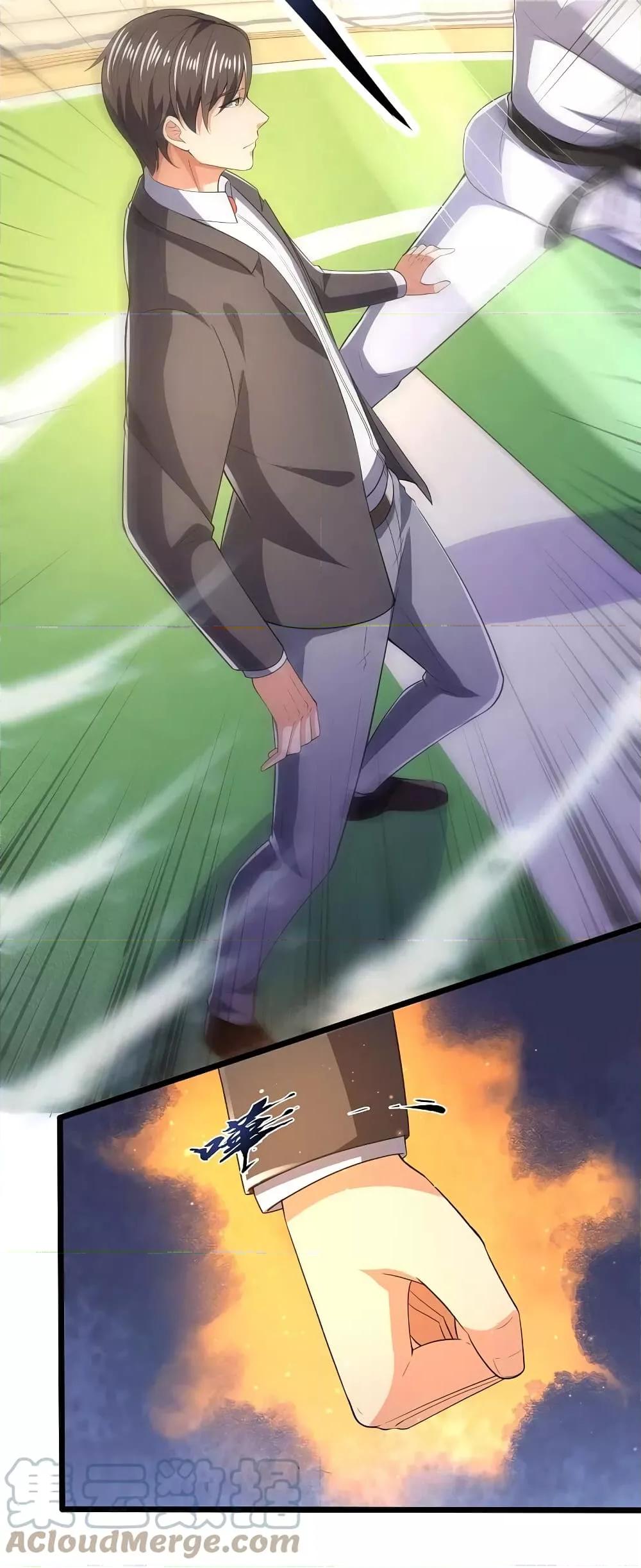 Manga-lc-com อ่านมังงะ อ่านการ์ตูน ออนไลน์ ฟรี TheLegendGod ตอนที่ 1 2 3 4 5 6 7 8 9 10 11 12 13 14 ฟรี ไม่มีโฆษณา Manga-lc - อ่าน มังงะ อ่าน การ์ตูน ออนไลน์ อ่านมังงะ ฟรี