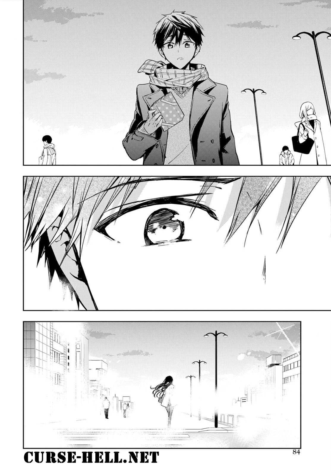Manga-lc-com อ่านมังงะ อ่านการ์ตูน ออนไลน์ ฟรี Masamune-kun no Revenge! ตอนที่ 1 2 3 4 5 6 7 8 9 10 11 12 13 14 ฟรี ไม่มีโฆษณา Manga-lc - อ่าน มังงะ อ่าน การ์ตูน ออนไลน์ อ่านมังงะ ฟรี
