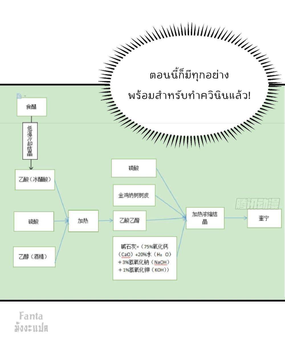 Manga-lc-com อ่านมังงะ อ่านการ์ตูน ออนไลน์ ฟรี Survive on a Deserted Island with Beautiful Girls – เอาตัวรอดด้วยระบบบนเกาะร้างพร้อมกับเหล่าสาวงาม ตอนที่ 1 2 3 4 5 6 7 8 9 10 11 12 13 14 ฟรี ไม่มีโฆษณา Manga-lc - อ่าน มังงะ อ่าน การ์ตูน ออนไลน์ อ่านมังงะ ฟรี