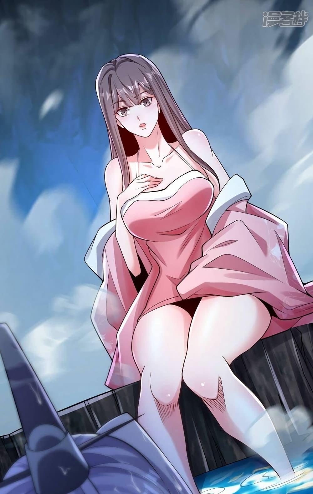Manga-lc-com อ่านมังงะ อ่านการ์ตูน ออนไลน์ ฟรี The Ten Great Emperors At The Beginning Are All My Apprentices – สิบมหาจักรพรรดิล้วนเป็นศิษย์ของข้า ตอนที่ 1 2 3 4 5 6 7 8 9 10 11 12 13 14 ฟรี ไม่มีโฆษณา Manga-lc - อ่าน มังงะ อ่าน การ์ตูน ออนไลน์ อ่านมังงะ ฟรี