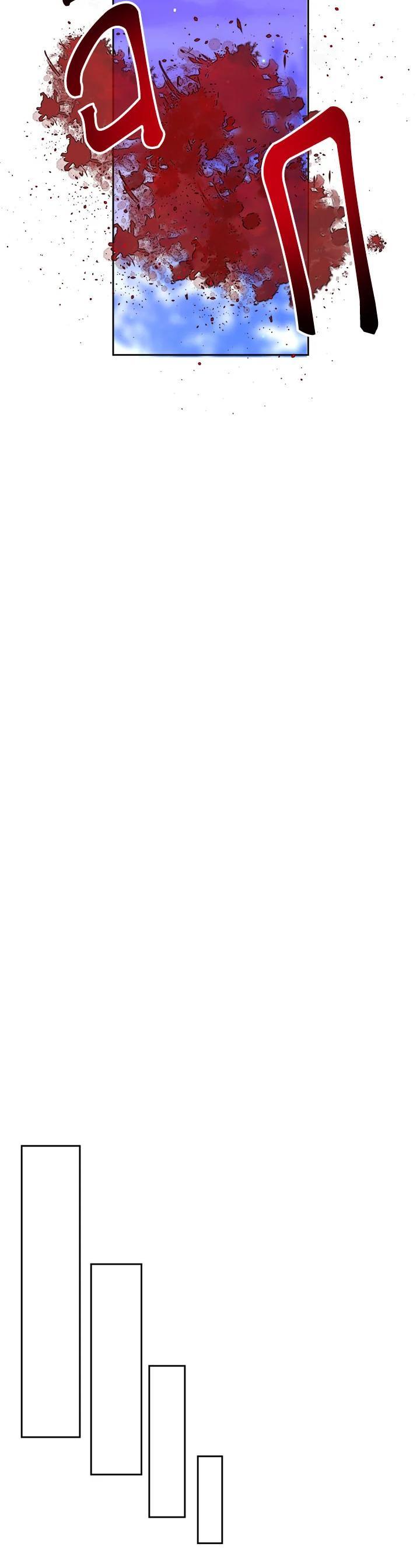 Manga-lc-com อ่านมังงะ อ่านการ์ตูน ออนไลน์ ฟรี The 99th Bride of the Duke ตอนที่ 1 2 3 4 5 6 7 8 9 10 11 12 13 14 ฟรี ไม่มีโฆษณา Manga-lc - อ่าน มังงะ อ่าน การ์ตูน ออนไลน์ อ่านมังงะ ฟรี