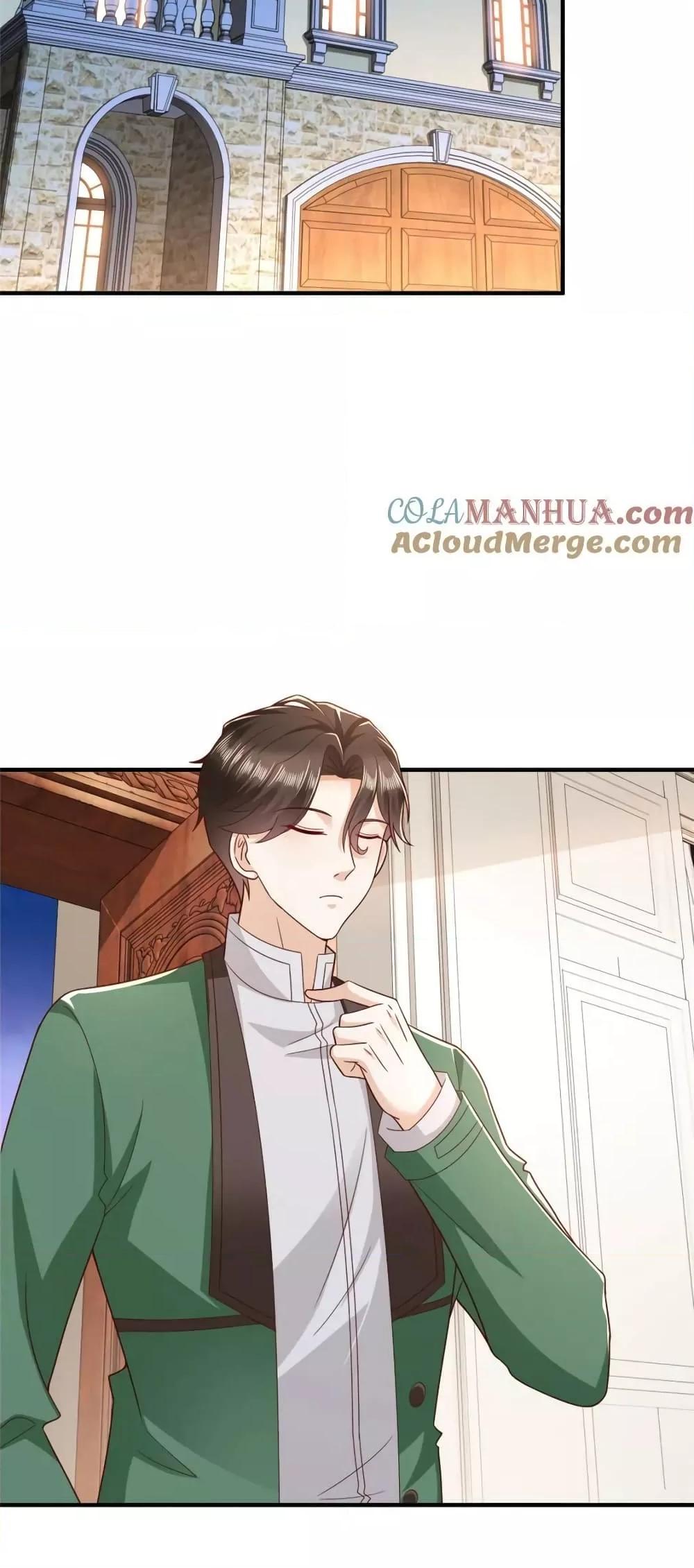 Manga-lc-com อ่านมังงะ อ่านการ์ตูน ออนไลน์ ฟรี RandomlyHaveA ตอนที่ 1 2 3 4 5 6 7 8 9 10 11 12 13 14 ฟรี ไม่มีโฆษณา Manga-lc - อ่าน มังงะ อ่าน การ์ตูน ออนไลน์ อ่านมังงะ ฟรี