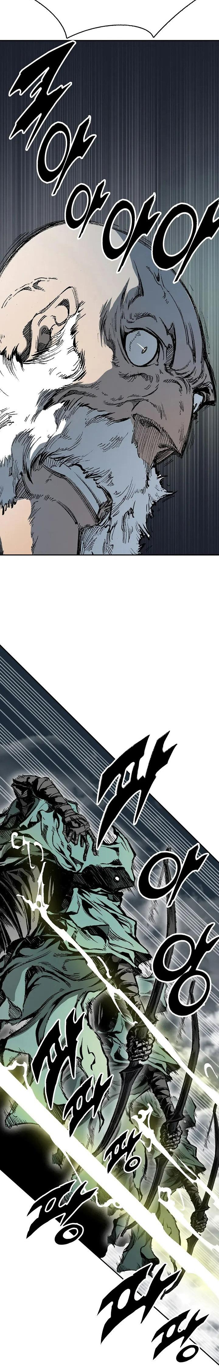 Manga-lc-com อ่านมังงะ อ่านการ์ตูน ออนไลน์ ฟรี Memoir of the God of War ตอนที่ 1 2 3 4 5 6 7 8 9 10 11 12 13 14 ฟรี ไม่มีโฆษณา Manga-lc - อ่าน มังงะ อ่าน การ์ตูน ออนไลน์ อ่านมังงะ ฟรี