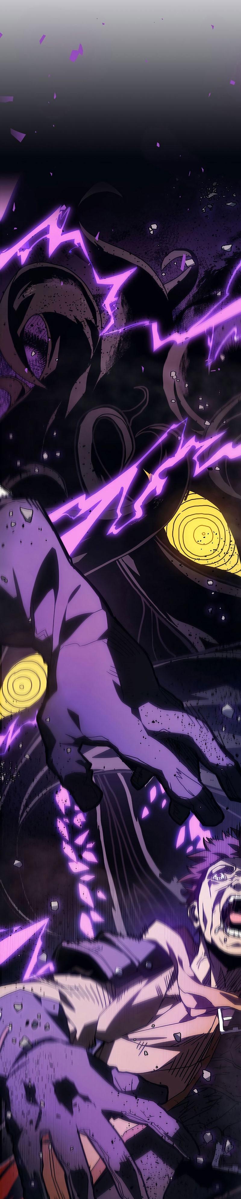 Manga-lc-com อ่านมังงะ อ่านการ์ตูน ออนไลน์ ฟรี Mr Devourer Please Act Like a Final Boss ตอนที่ 1 2 3 4 5 6 7 8 9 10 11 12 13 14 ฟรี ไม่มีโฆษณา Manga-lc - อ่าน มังงะ อ่าน การ์ตูน ออนไลน์ อ่านมังงะ ฟรี