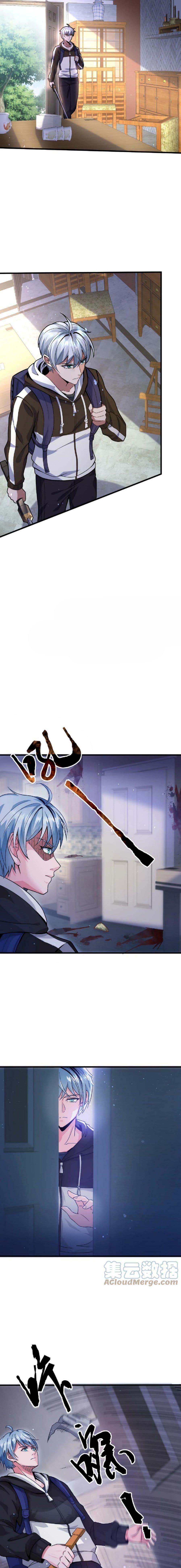 Manga-lc-com อ่านมังงะ อ่านการ์ตูน ออนไลน์ ฟรี Apocalypse 100% Drop Rate ตอนที่ 1 2 3 4 5 6 7 8 9 10 11 12 13 14 ฟรี ไม่มีโฆษณา Manga-lc - อ่าน มังงะ อ่าน การ์ตูน ออนไลน์ อ่านมังงะ ฟรี