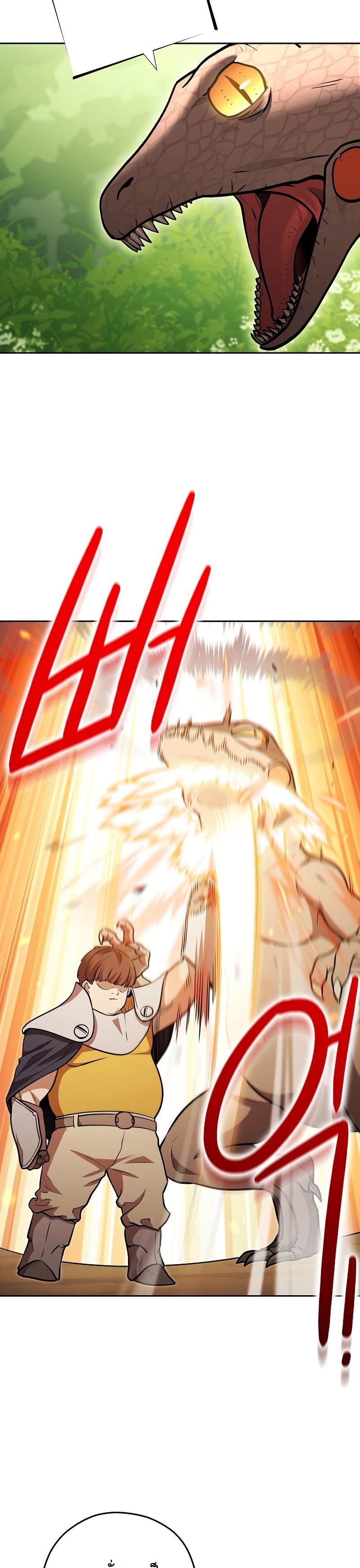 Manga-lc-com อ่านมังงะ อ่านการ์ตูน ออนไลน์ ฟรี Dungeon Reset ตอนที่ 1 2 3 4 5 6 7 8 9 10 11 12 13 14 ฟรี ไม่มีโฆษณา Manga-lc - อ่าน มังงะ อ่าน การ์ตูน ออนไลน์ อ่านมังงะ ฟรี