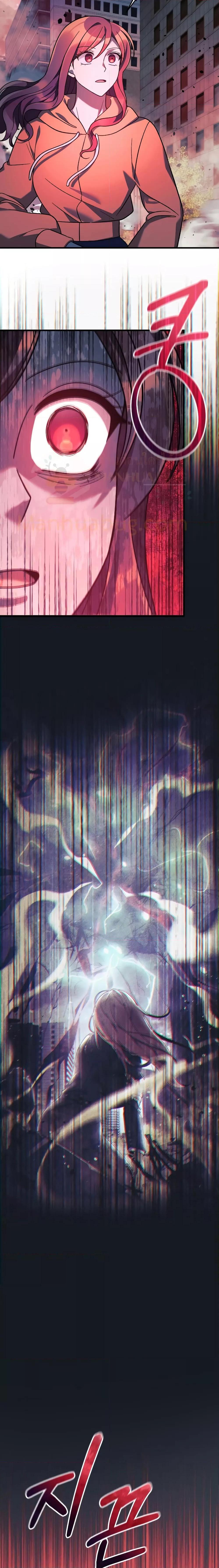 Manga-lc-com อ่านมังงะ อ่านการ์ตูน ออนไลน์ ฟรี MyDaughteris ตอนที่ 1 2 3 4 5 6 7 8 9 10 11 12 13 14 ฟรี ไม่มีโฆษณา Manga-lc - อ่าน มังงะ อ่าน การ์ตูน ออนไลน์ อ่านมังงะ ฟรี