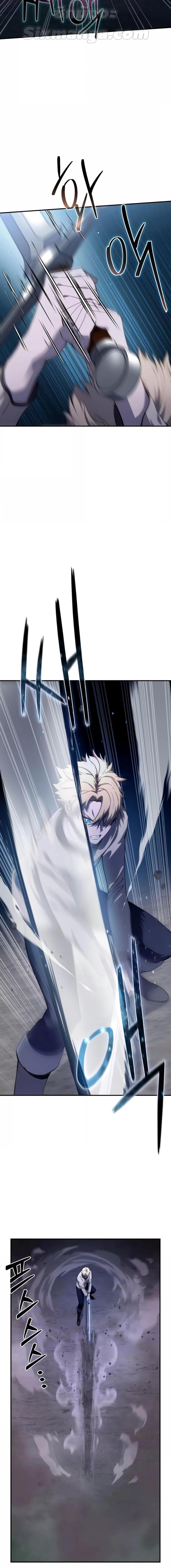 Manga-lc-com อ่านมังงะ อ่านการ์ตูน ออนไลน์ ฟรี Star-Embracing ตอนที่ 1 2 3 4 5 6 7 8 9 10 11 12 13 14 ฟรี ไม่มีโฆษณา Manga-lc - อ่าน มังงะ อ่าน การ์ตูน ออนไลน์ อ่านมังงะ ฟรี