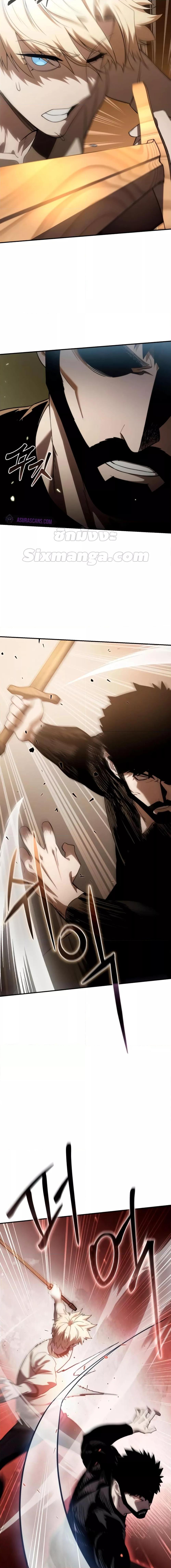 Manga-lc-com อ่านมังงะ อ่านการ์ตูน ออนไลน์ ฟรี Star-Embracing ตอนที่ 1 2 3 4 5 6 7 8 9 10 11 12 13 14 ฟรี ไม่มีโฆษณา Manga-lc - อ่าน มังงะ อ่าน การ์ตูน ออนไลน์ อ่านมังงะ ฟรี