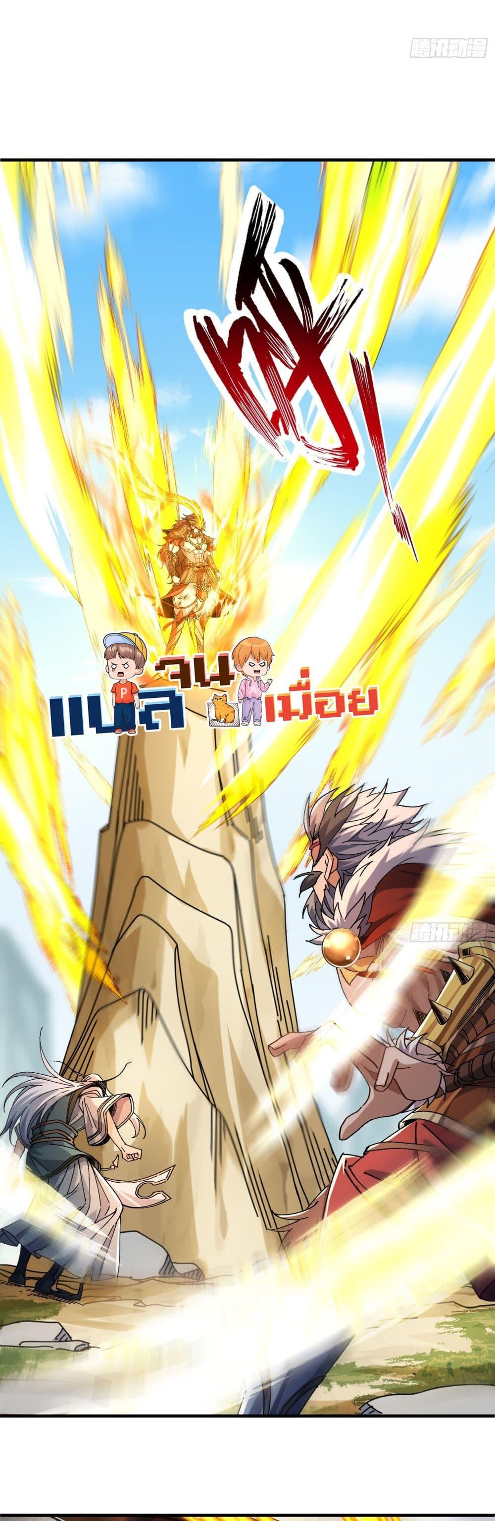 Manga-lc-com อ่านมังงะ อ่านการ์ตูน ออนไลน์ ฟรี Iamveryweak ตอนที่ 1 2 3 4 5 6 7 8 9 10 11 12 13 14 ฟรี ไม่มีโฆษณา Manga-lc - อ่าน มังงะ อ่าน การ์ตูน ออนไลน์ อ่านมังงะ ฟรี
