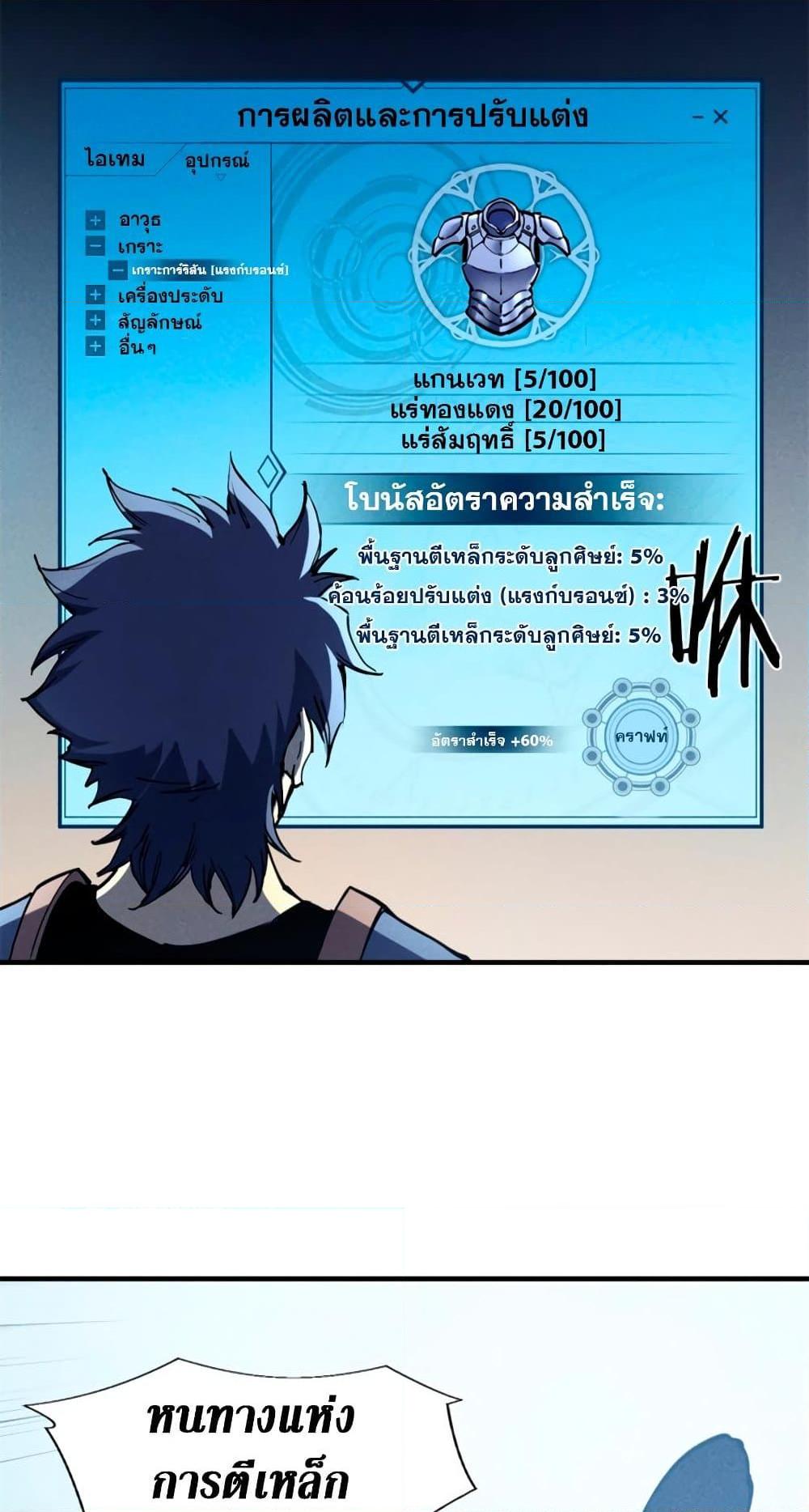 Manga-lc-com อ่านมังงะ อ่านการ์ตูน ออนไลน์ ฟรี Reincarnation Of The Strongest Sword God ตอนที่ 1 2 3 4 5 6 7 8 9 10 11 12 13 14 ฟรี ไม่มีโฆษณา Manga-lc - อ่าน มังงะ อ่าน การ์ตูน ออนไลน์ อ่านมังงะ ฟรี