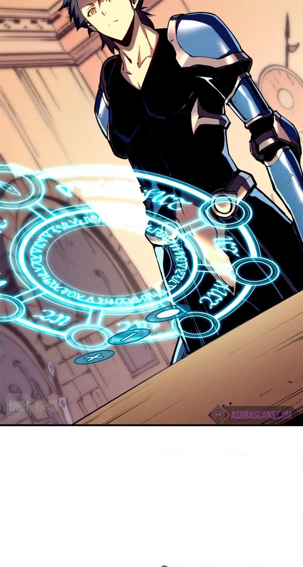 Manga-lc-com อ่านมังงะ อ่านการ์ตูน ออนไลน์ ฟรี Reincarnation Of The Strongest Sword God ตอนที่ 1 2 3 4 5 6 7 8 9 10 11 12 13 14 ฟรี ไม่มีโฆษณา Manga-lc - อ่าน มังงะ อ่าน การ์ตูน ออนไลน์ อ่านมังงะ ฟรี