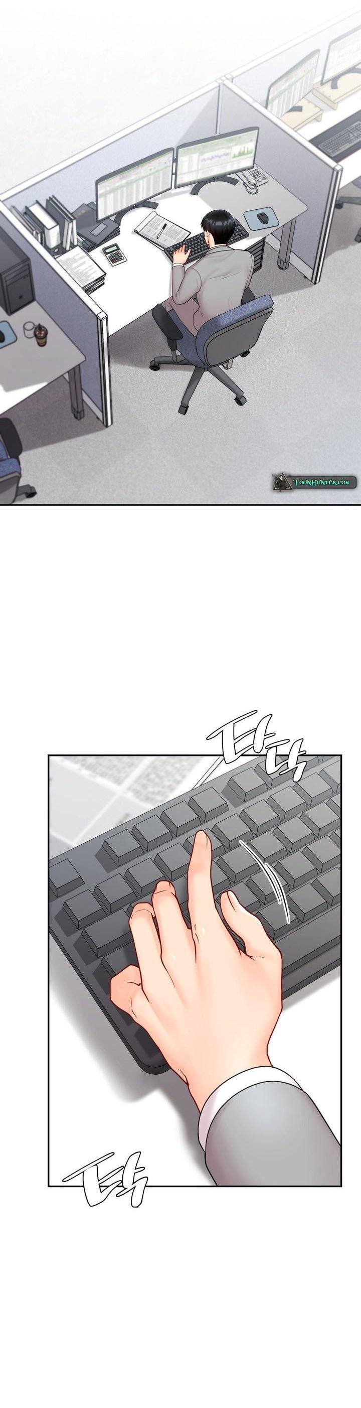 Doujin-Lc- อ่าน โดจิน มังฮวา เกาหลี ญี่ปุ่น จีน แปลไทย The Kid Is Obsessed With Me ตอนที่ 1 2 3 4 5 6 7 8 9 10 11 12 13 14 ฟรี ไม่มีโฆษณา อ่าน โดจิน Manhwa เกาหลี ญี่ปุ่น จีน เรามีครบ คัดมาให้เน้นๆ โดจิน 18+ รับประกันความฟินโดย  Doujin Lc