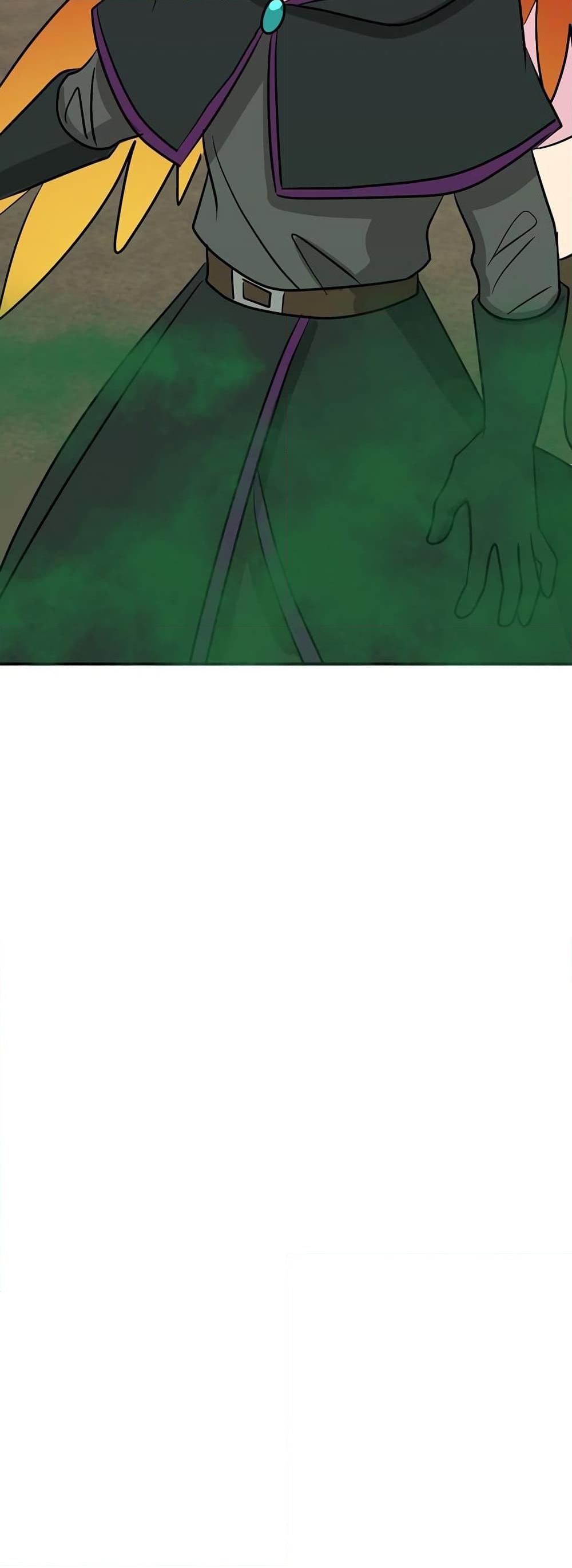 Manga-lc-com อ่านมังงะ อ่านการ์ตูน ออนไลน์ ฟรี Reader ตอนที่ 1 2 3 4 5 6 7 8 9 10 11 12 13 14 ฟรี ไม่มีโฆษณา Manga-lc - อ่าน มังงะ อ่าน การ์ตูน ออนไลน์ อ่านมังงะ ฟรี