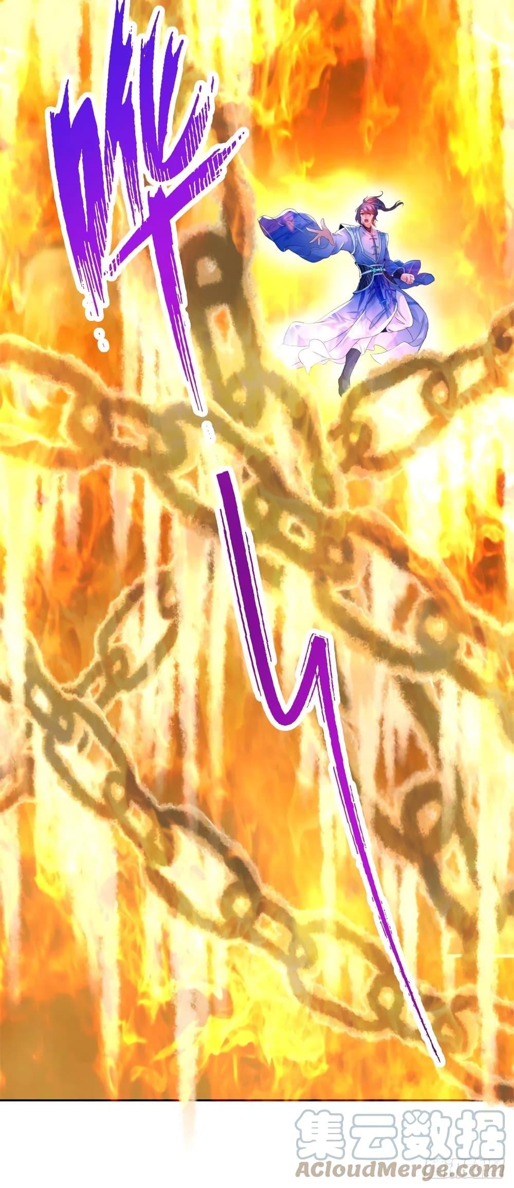 Manga-lc-com อ่านมังงะ อ่านการ์ตูน ออนไลน์ ฟรี Divine Soul Emperor ตอนที่ 1 2 3 4 5 6 7 8 9 10 11 12 13 14 ฟรี ไม่มีโฆษณา Manga-lc - อ่าน มังงะ อ่าน การ์ตูน ออนไลน์ อ่านมังงะ ฟรี