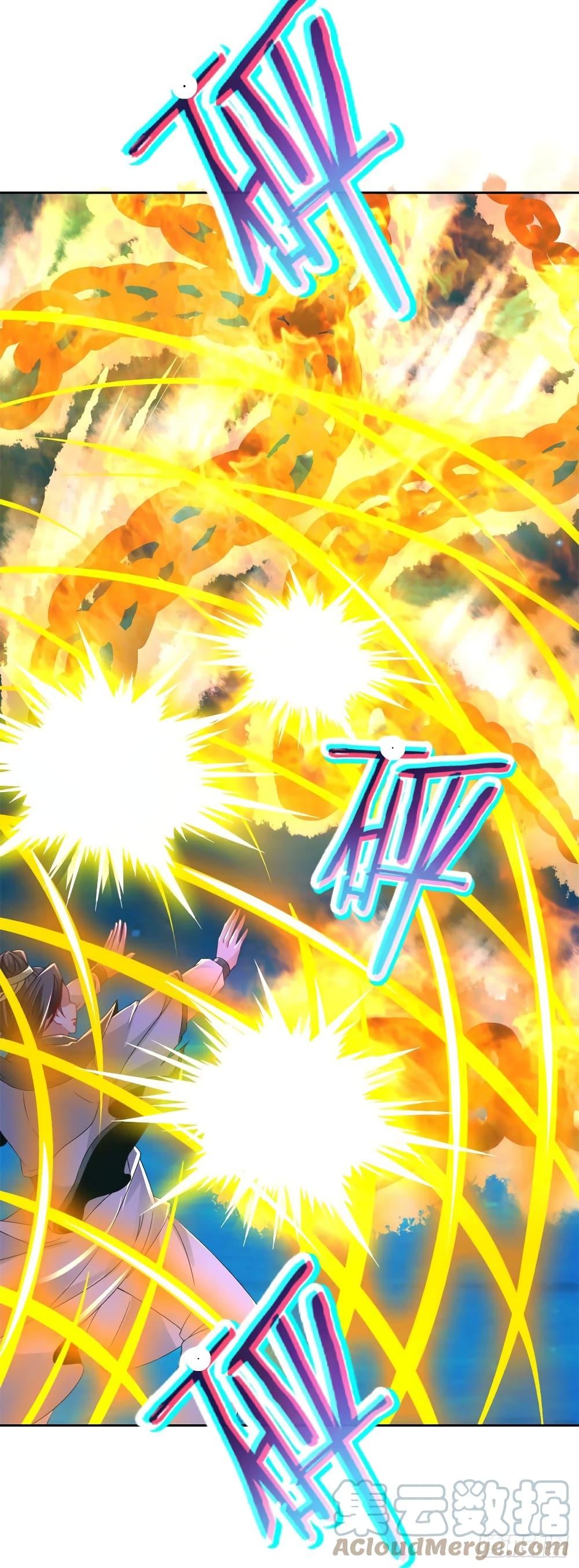 Manga-lc-com อ่านมังงะ อ่านการ์ตูน ออนไลน์ ฟรี Divine Soul Emperor ตอนที่ 1 2 3 4 5 6 7 8 9 10 11 12 13 14 ฟรี ไม่มีโฆษณา Manga-lc - อ่าน มังงะ อ่าน การ์ตูน ออนไลน์ อ่านมังงะ ฟรี