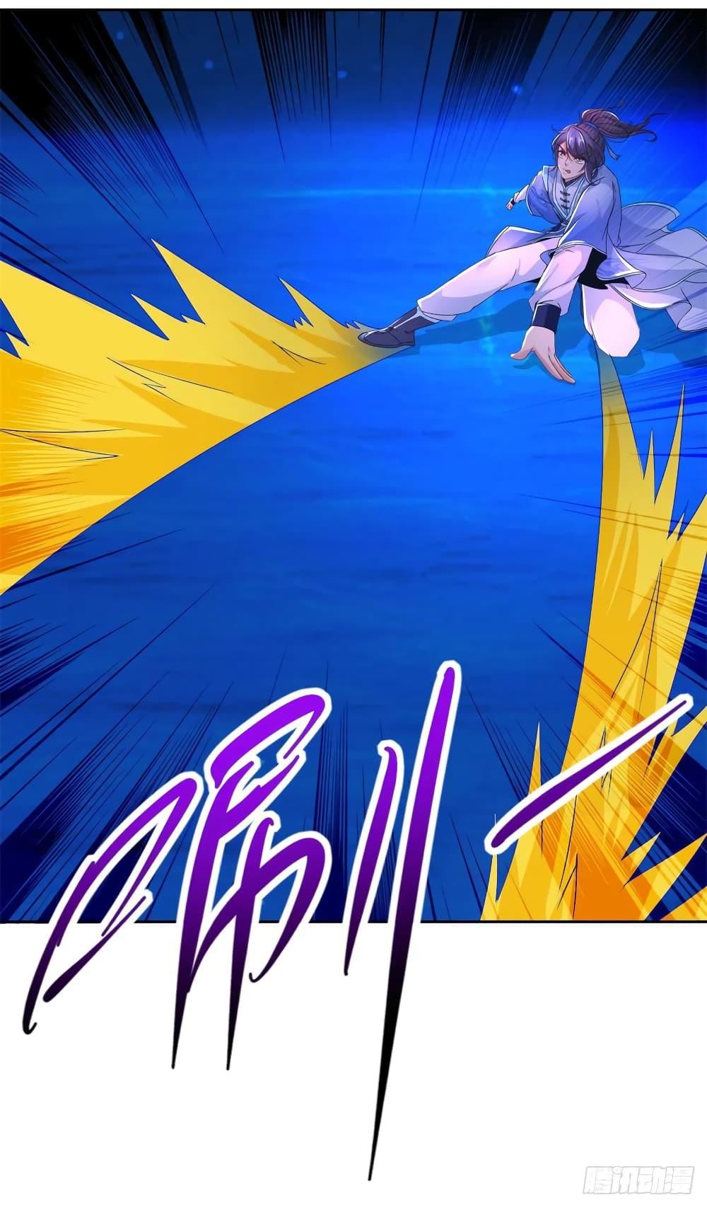 Manga-lc-com อ่านมังงะ อ่านการ์ตูน ออนไลน์ ฟรี Divine Soul Emperor ตอนที่ 1 2 3 4 5 6 7 8 9 10 11 12 13 14 ฟรี ไม่มีโฆษณา Manga-lc - อ่าน มังงะ อ่าน การ์ตูน ออนไลน์ อ่านมังงะ ฟรี